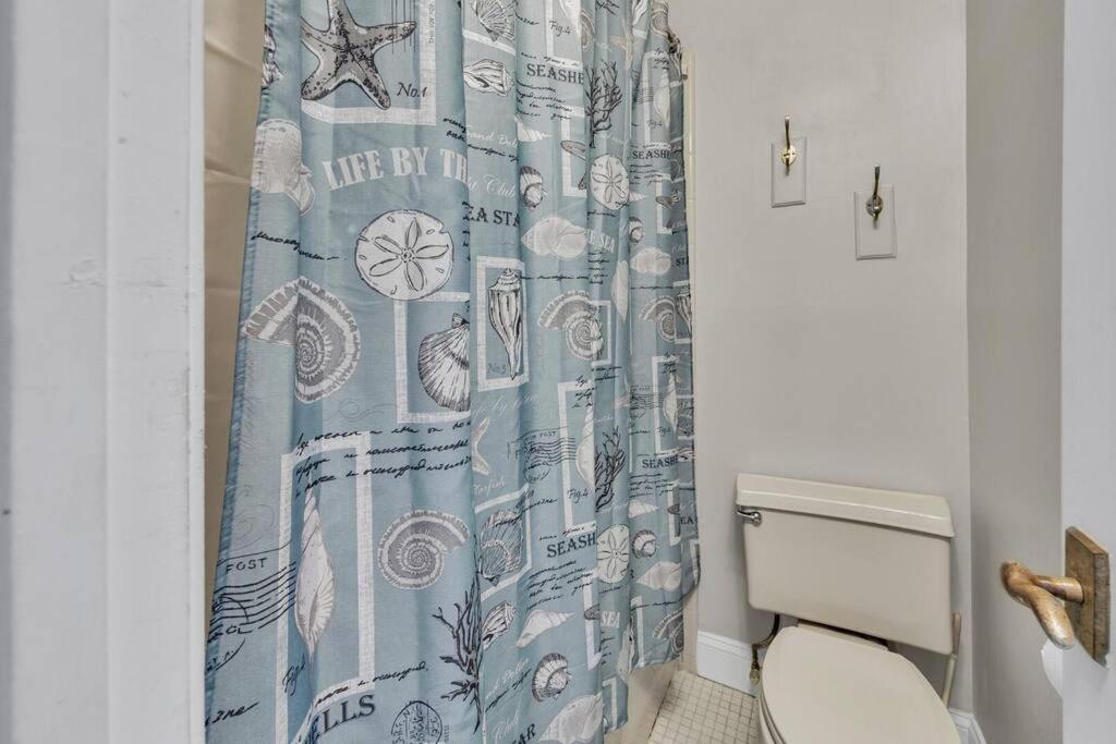 Oceanfront Condo #629 At Summit Beach Resort Panama City Beach Esterno foto
