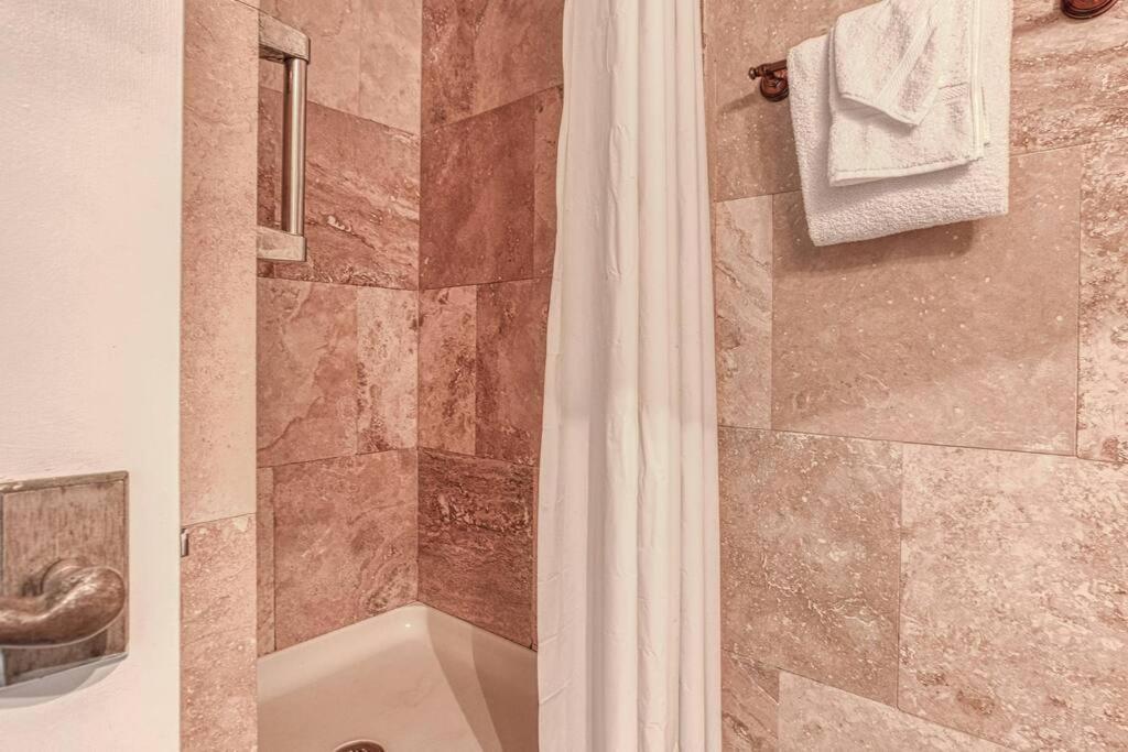 Oceanfront Condo #629 At Summit Beach Resort Panama City Beach Esterno foto