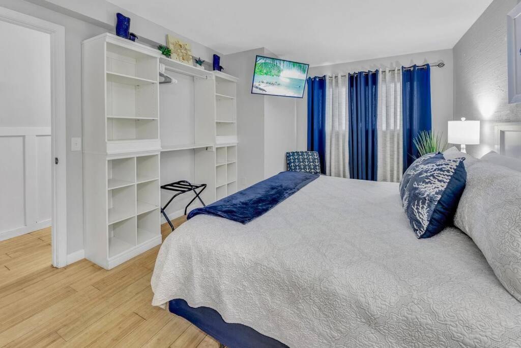 Oceanfront Condo #629 At Summit Beach Resort Panama City Beach Esterno foto